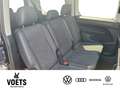 Volkswagen Caddy Maxi Goal 2.0 TDI AHK+LaneAssist+FrontAssist Blau - thumbnail 14