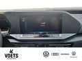 Volkswagen Caddy Maxi Goal 2.0 TDI AHK+LaneAssist+FrontAssist Blau - thumbnail 10