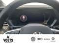 Volkswagen Caddy Maxi Goal 2.0 TDI AHK+LaneAssist+FrontAssist Blau - thumbnail 12