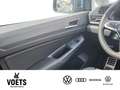 Volkswagen Caddy Maxi Goal 2.0 TDI AHK+LaneAssist+FrontAssist Blau - thumbnail 13