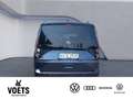 Volkswagen Caddy Maxi Goal 2.0 TDI AHK+LaneAssist+FrontAssist Blau - thumbnail 5