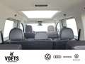 Volkswagen Caddy Maxi Goal 2.0 TDI AHK+LaneAssist+FrontAssist Blau - thumbnail 15