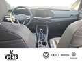 Volkswagen Caddy Maxi Goal 2.0 TDI AHK+LaneAssist+FrontAssist Blau - thumbnail 8