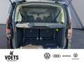 Volkswagen Caddy Maxi Goal 2.0 TDI AHK+LaneAssist+FrontAssist Blau - thumbnail 16