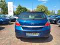 Opel Astra H NEUER MOTOR**Scheckheftgepflegt/1-Hand** Azul - thumbnail 5