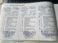 Opel Astra H NEUER MOTOR**Scheckheftgepflegt/1-Hand** Azul - thumbnail 25