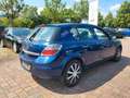 Opel Astra H NEUER MOTOR**Scheckheftgepflegt/1-Hand** Azul - thumbnail 6