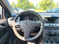 Opel Astra H NEUER MOTOR**Scheckheftgepflegt/1-Hand** Azul - thumbnail 8