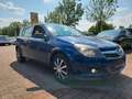Opel Astra H NEUER MOTOR**Scheckheftgepflegt/1-Hand** Azul - thumbnail 3
