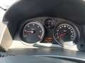 Opel Astra H NEUER MOTOR**Scheckheftgepflegt/1-Hand** Azul - thumbnail 9