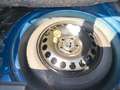 Opel Astra H NEUER MOTOR**Scheckheftgepflegt/1-Hand** Azul - thumbnail 19