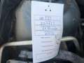 Opel Astra H NEUER MOTOR**Scheckheftgepflegt/1-Hand** Azul - thumbnail 21