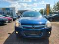 Opel Astra H NEUER MOTOR**Scheckheftgepflegt/1-Hand** Azul - thumbnail 2