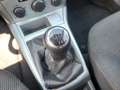 Opel Astra H NEUER MOTOR**Scheckheftgepflegt/1-Hand** Azul - thumbnail 11
