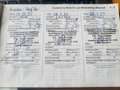 Opel Astra H NEUER MOTOR**Scheckheftgepflegt/1-Hand** Azul - thumbnail 28