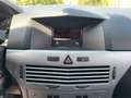 Opel Astra H NEUER MOTOR**Scheckheftgepflegt/1-Hand** Azul - thumbnail 10