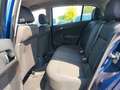 Opel Astra H NEUER MOTOR**Scheckheftgepflegt/1-Hand** Azul - thumbnail 16