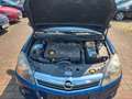 Opel Astra H NEUER MOTOR**Scheckheftgepflegt/1-Hand** Azul - thumbnail 20