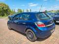Opel Astra H NEUER MOTOR**Scheckheftgepflegt/1-Hand** Azul - thumbnail 4