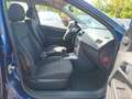 Opel Astra H NEUER MOTOR**Scheckheftgepflegt/1-Hand** Azul - thumbnail 15