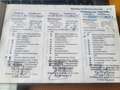 Opel Astra H NEUER MOTOR**Scheckheftgepflegt/1-Hand** Azul - thumbnail 26