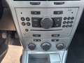 Opel Astra H NEUER MOTOR**Scheckheftgepflegt/1-Hand** Azul - thumbnail 12