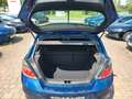 Opel Astra H NEUER MOTOR**Scheckheftgepflegt/1-Hand** Azul - thumbnail 18