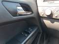 Opel Astra H NEUER MOTOR**Scheckheftgepflegt/1-Hand** Azul - thumbnail 13