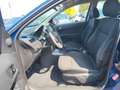 Opel Astra H NEUER MOTOR**Scheckheftgepflegt/1-Hand** Azul - thumbnail 14