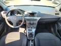 Opel Astra H NEUER MOTOR**Scheckheftgepflegt/1-Hand** Azul - thumbnail 7