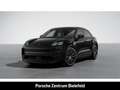 Porsche Macan 4 Bose Panoramadach LED-Matrix Schwarz - thumbnail 7