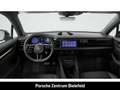 Porsche Macan 4 Bose Panoramadach LED-Matrix Schwarz - thumbnail 11