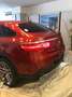 Mercedes-Benz GLE 350 GLE 350 d Coupé 4MATIC Aut. Rot - thumbnail 1