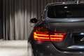 BMW 430 430dA Gran Coupé Gris - thumbnail 8