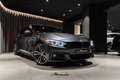 BMW 430 430dA Gran Coupé Gris - thumbnail 3