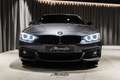 BMW 430 430dA Gran Coupé Gris - thumbnail 2