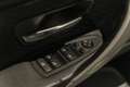 BMW 430 430dA Gran Coupé Gris - thumbnail 24