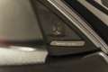 BMW 430 430dA Gran Coupé Gris - thumbnail 25