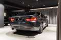 BMW 430 430dA Gran Coupé Gris - thumbnail 4