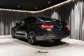 BMW 430 430dA Gran Coupé Gris - thumbnail 6