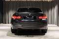 BMW 430 430dA Gran Coupé Gris - thumbnail 5