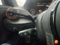 Audi SQ2 TFSI quattro S tronic 221kW Gris - thumbnail 23