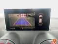 Audi SQ2 TFSI quattro S tronic 221kW Gris - thumbnail 16