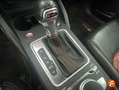 Audi SQ2 TFSI quattro S tronic 221kW Gris - thumbnail 20