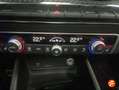 Audi SQ2 TFSI quattro S tronic 221kW Gris - thumbnail 25