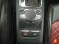 Audi SQ2 TFSI quattro S tronic 221kW Gris - thumbnail 21