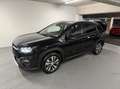 Suzuki S-Cross 1.5 Dualjet Hybrid 115ch Style Auto MY24 - thumbnail 1