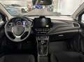 Suzuki S-Cross 1.5 Dualjet Hybrid 115ch Style Auto MY24 - thumbnail 9