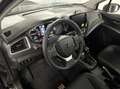 Suzuki S-Cross 1.5 Dualjet Hybrid 115ch Style Auto MY24 - thumbnail 10