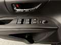 Suzuki S-Cross 1.5 Dualjet Hybrid 115ch Style Auto MY24 - thumbnail 12